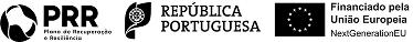 PRR