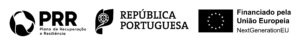 Logos de financiamento