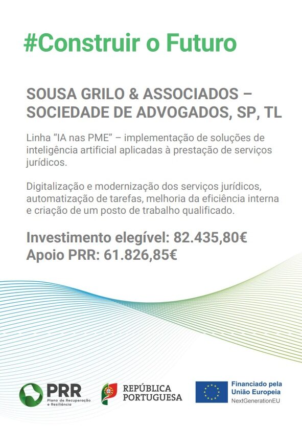 construir-futuro
